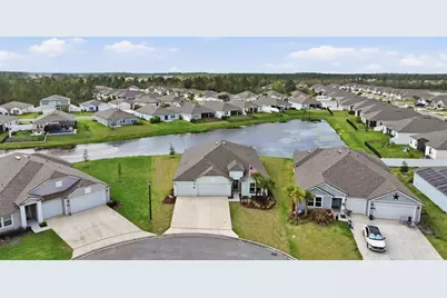 8 Crosscut Court, Palm Coast, FL 32137 - Photo 52