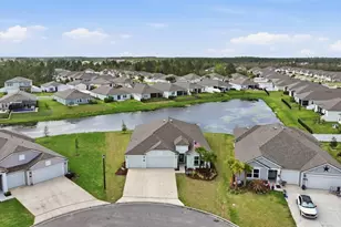 8 Crosscut Ct, Palm Coast, FL 32137 - Photo 52