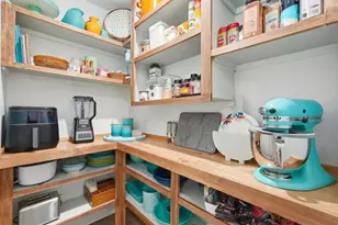 8 Crosscut Ct, Palm Coast, FL 32137 - Photo 24