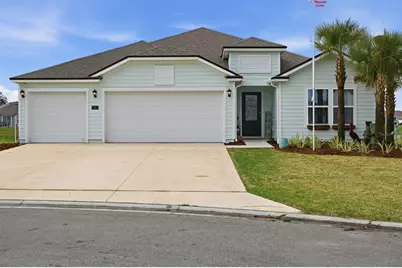 8 Crosscut Court, Palm Coast, FL 32137 - Photo 4