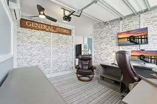 8 Crosscut Ct, Palm Coast, FL 32137 - Photo 26