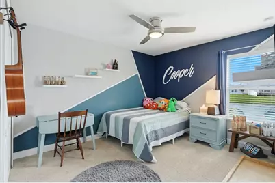 8 Crosscut Court, Palm Coast, FL 32137 - Photo 34