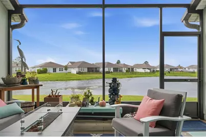 8 Crosscut Court, Palm Coast, FL 32137 - Photo 42