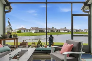 8 Crosscut Ct, Palm Coast, FL 32137 - Photo 42