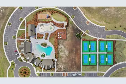 8 Crosscut Court, Palm Coast, FL 32137 - Photo 60