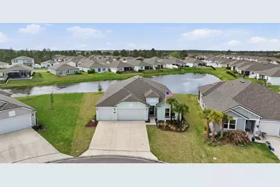 8 Crosscut Court, Palm Coast, FL 32137 - Photo 50