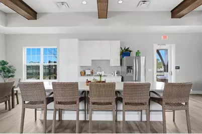 8 Crosscut Court, Palm Coast, FL 32137 - Photo 66