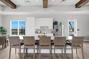 8 Crosscut Ct, Palm Coast, FL 32137 - Photo 66