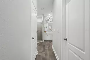 8 Crosscut Ct, Palm Coast, FL 32137 - Photo 30