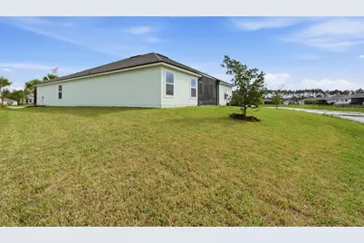 8 Crosscut Court, Palm Coast, FL 32137 - Photo 44