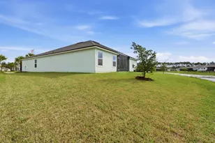 8 Crosscut Ct, Palm Coast, FL 32137 - Photo 44