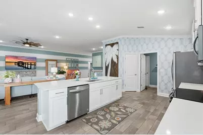 8 Crosscut Court, Palm Coast, FL 32137 - Photo 22