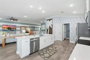 8 Crosscut Ct, Palm Coast, FL 32137 - Photo 22