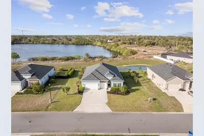 4111 Clifden Drive, Ormond Beach, FL 32174 - Photo 1