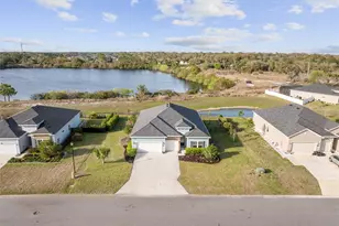 4111 Clifden Dr, Ormond Beach, FL 32174 - Photo 1