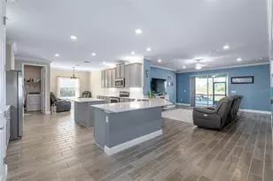 4111 Clifden Dr, Ormond Beach, FL 32174 - Photo 10