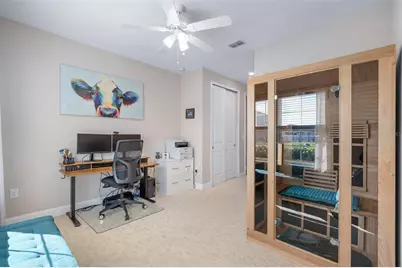 4111 Clifden Drive, Ormond Beach, FL 32174 - Photo 6