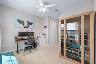 4111 Clifden Dr, Ormond Beach, FL 32174 - Photo 6