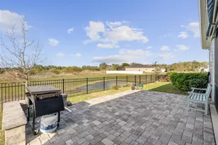 4111 Clifden Dr, Ormond Beach, FL 32174 - Photo 28