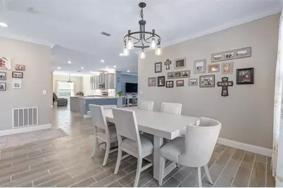 4111 Clifden Drive, Ormond Beach, FL 32174 - Photo 8