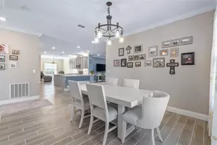 4111 Clifden Dr, Ormond Beach, FL 32174 - Photo 8