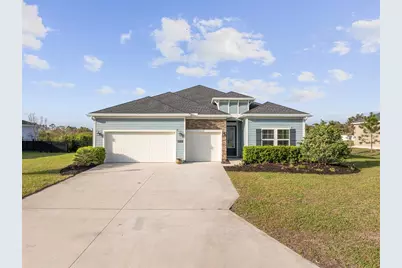 4111 Clifden Drive, Ormond Beach, FL 32174 - Photo 2
