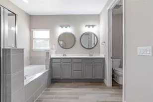 4111 Clifden Dr, Ormond Beach, FL 32174 - Photo 22