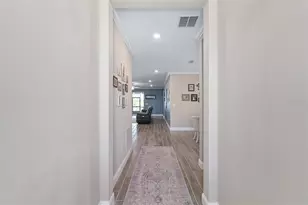 4111 Clifden Dr, Ormond Beach, FL 32174 - Photo 4