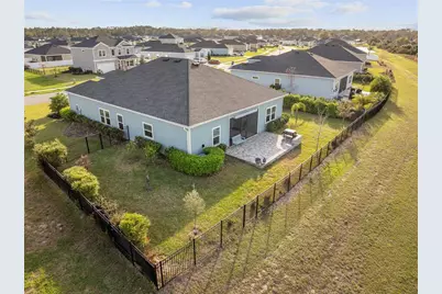 4111 Clifden Drive, Ormond Beach, FL 32174 - Photo 32