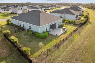 4111 Clifden Dr, Ormond Beach, FL 32174 - Photo 32