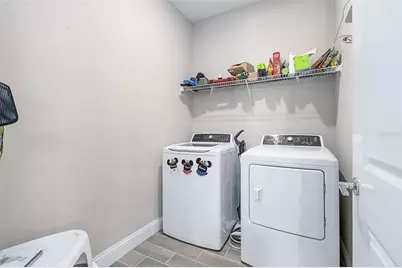 4111 Clifden Drive, Ormond Beach, FL 32174 - Photo 14