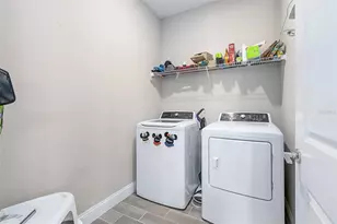 4111 Clifden Dr, Ormond Beach, FL 32174 - Photo 14