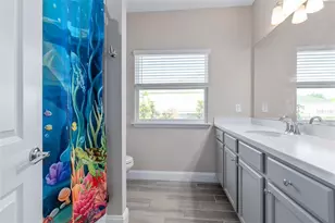 4111 Clifden Dr, Ormond Beach, FL 32174 - Photo 24