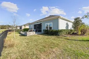 4111 Clifden Dr, Ormond Beach, FL 32174 - Photo 30