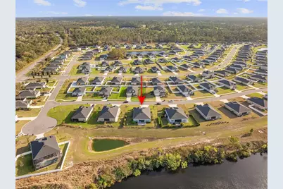 4111 Clifden Drive, Ormond Beach, FL 32174 - Photo 36