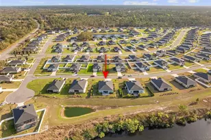 4111 Clifden Dr, Ormond Beach, FL 32174 - Photo 36