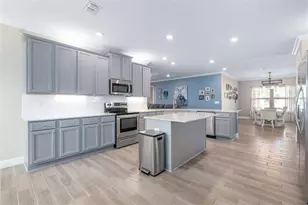 4111 Clifden Dr, Ormond Beach, FL 32174 - Photo 12