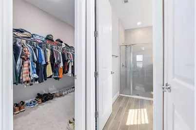 4111 Clifden Drive, Ormond Beach, FL 32174 - Photo 20