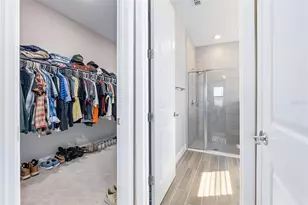 4111 Clifden Dr, Ormond Beach, FL 32174 - Photo 20