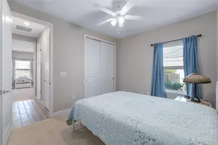 4111 Clifden Dr, Ormond Beach, FL 32174 - Photo 26