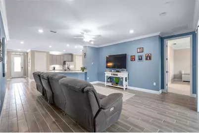 4111 Clifden Drive, Ormond Beach, FL 32174 - Photo 16