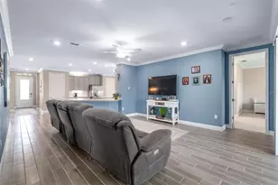 4111 Clifden Dr, Ormond Beach, FL 32174 - Photo 16