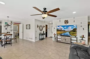 589 Clairmont Ln, South Daytona, FL 32119 - Photo 34