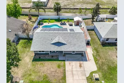 589 Clairmont Lane, South Daytona, FL 32119 - Photo 2