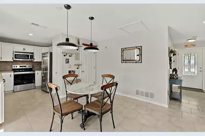589 Clairmont Lane, South Daytona, FL 32119 - Photo 36