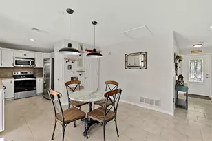 589 Clairmont Ln, South Daytona, FL 32119 - Photo 36