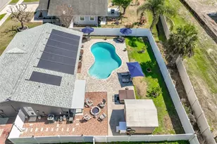 589 Clairmont Ln, South Daytona, FL 32119 - Photo 4