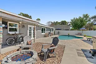 589 Clairmont Ln, South Daytona, FL 32119 - Photo 42