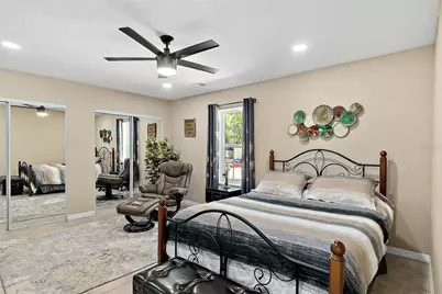 589 Clairmont Lane, South Daytona, FL 32119 - Photo 10