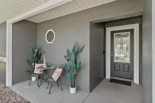 589 Clairmont Ln, South Daytona, FL 32119 - Photo 6